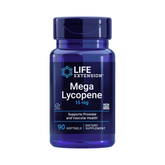 Life Extension, Mega Lycopene