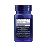 Life Extension, Melatonin 3 mg