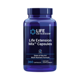 Life Extension Mix™ 360 Capsules