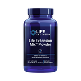 Life Extension Mix™ 12.70 oz Powder
