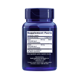 Life Extension, No Flush Niacin