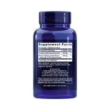 Life Extension, Optimized Cran-Max®