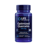 Life Extension, Optimized Quercetin