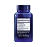 Life Extension, Optimized Resveratrol Elite™