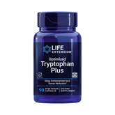 Life Extension, Optimized Tryptophan Plus