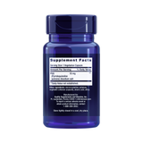 Life Extension, PQQ Caps (10 mg)