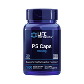 Life Extension, PS Caps