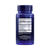 Life Extension, PalmettoGuard® Saw Palmetto and Beta-Sitosterol