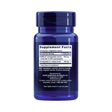 Life Extension, Pomegranate Fruit Extract