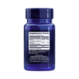 Life Extension, Potassium Iodide Tablets