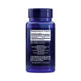 Life Extension, Pregnenolone 50 mg