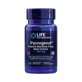 Life Extension, Pycnogenol®