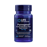 Life Extension, Pycnogenol®