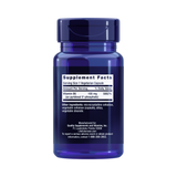 Life Extension, Pyridoxal 5'-Phosphate Caps 100 mg