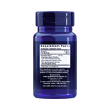 Life Extension, Resveratrol Elite™