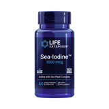 Life Extension, Sea-Iodine™