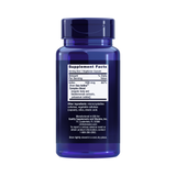 Life Extension, Sea-Iodine™