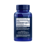 Life Extension Specially-Coated Bromelain