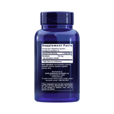 Life Extension, Strontium Caps