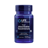 Life Extension, Super Absorbable Tocotrienols