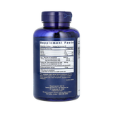 Life Extension - Super Omega-3 EPA/DHA Fish Oil, Sesame Lignans & Olive Extract, 240 Softgels