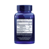 Life Extension - Super Omega-3 Plus EPA/DHA Fish Oil, Sesame Lignans, Olive Extract, Krill & Astaxanthin 120 Softgels