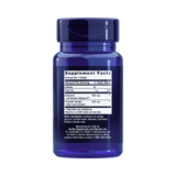 Life Extension, Super Ubiquinol CoQ10 with Enhanced Mitochondrial Support™ - 200 mg