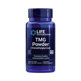 Life Extension, TMG Powder