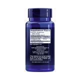 Life Extension, TMG Powder