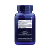 Life Extension, Taurine Powder