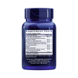 Life Extension, Triple Action Cruciferous Vegetable Extract and Resveratrol