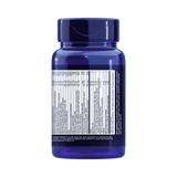 Life Extension - Two-Per-Day Multivitamin 60 tablets