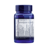 Life Extension - Two-Per-Day Multivitamin, 120 Capsules