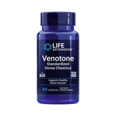 Life Extension, Venotone