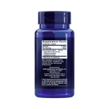 Life Extension, Venotone