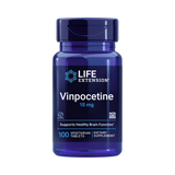 Life Extension, Vinpocetine