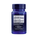 Life Extension, Vinpocetine