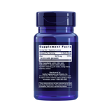 Life Extension, Life Extension, Zinc Lozenges (Citrus-Orange Flavor)