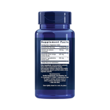 Life Extension, AMPK Metabolic Activator, 30 Vegetarian Tablets