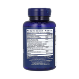 Life Extension - Cognitex Elite, 60 Vegetarian Tablets