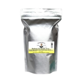 Christopher's Original Formulas, Liver & Gallbladder Formula, Barberry L.G. Bulk 1 Lb Powder