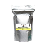 Christopher's Original Formulas, Liver & Gallbladder Formula, Barberry L.G. Bulk 1 Lb Powder