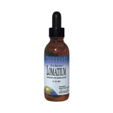 Planetary Herbals, Lomatium, Full Spectrum, 2 Fl Oz