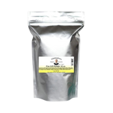 Christopher's Original Formulas, Lower Bowel Formula (Fen L.B.) Bulk 1 Lb Powder