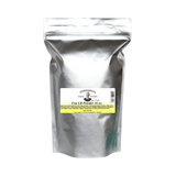 Christopher's Original Formulas, Lower Bowel Formula (Fen L.B.) Bulk 1 Lb Powder