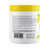 Healthy Origins, Magnesium Bisglycinate Chelate, Traacs, 8 Oz