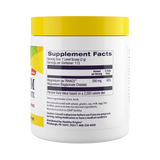 Healthy Origins, Magnesium Bisglycinate Chelate, Traacs, 8 Oz