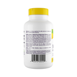 Healthy Origins, Magnesium Bisglycinate Chelate, Traacs, 120 Tabs