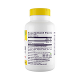 Healthy Origins, Magnesium Bisglycinate Chelate, Traacs, 120 Tabs