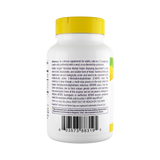 Healthy Origins, Methyl Folate, Quatrefolic, 800 Mcg, 120 Veggie Caps